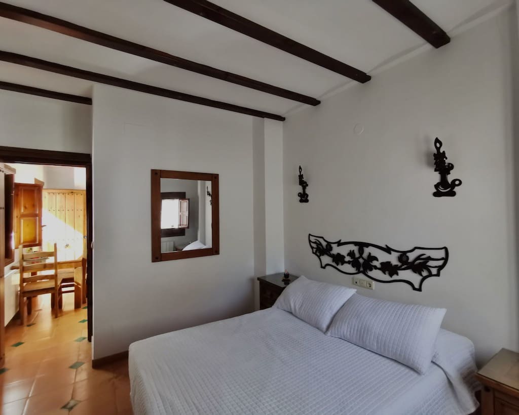 9 soverom Hus til salgs i Granada by - € 1 490 000 (Ref: 5708437)