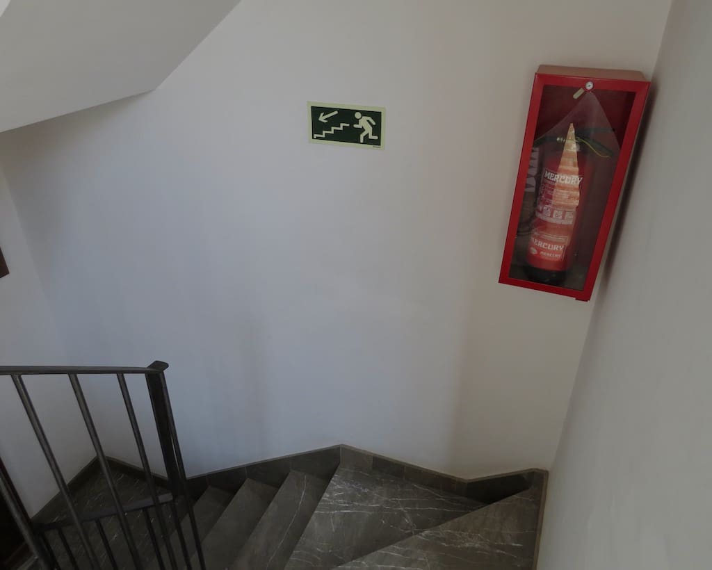 9 soverom Hus til salgs i Granada by - € 1 490 000 (Ref: 5708437)