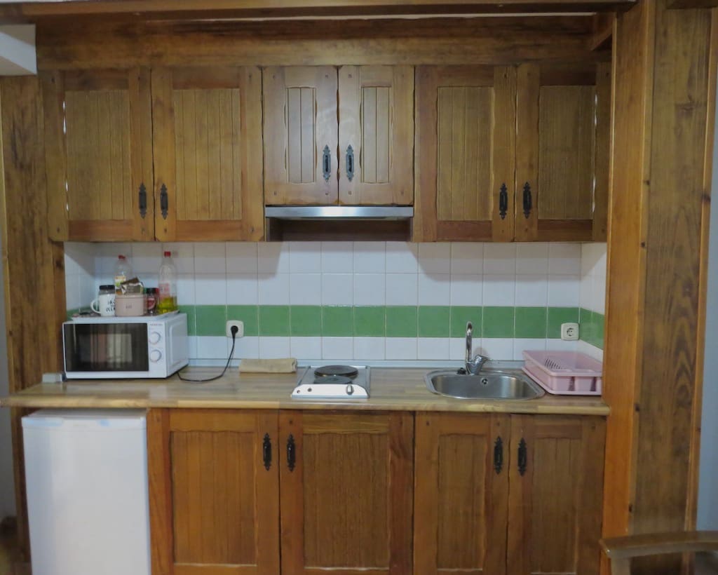 9 soverom Hus til salgs i Granada by - € 1 490 000 (Ref: 5708437)