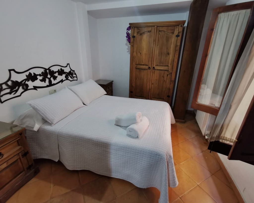 9 soverom Hus til salgs i Granada by - € 1 490 000 (Ref: 5708437)