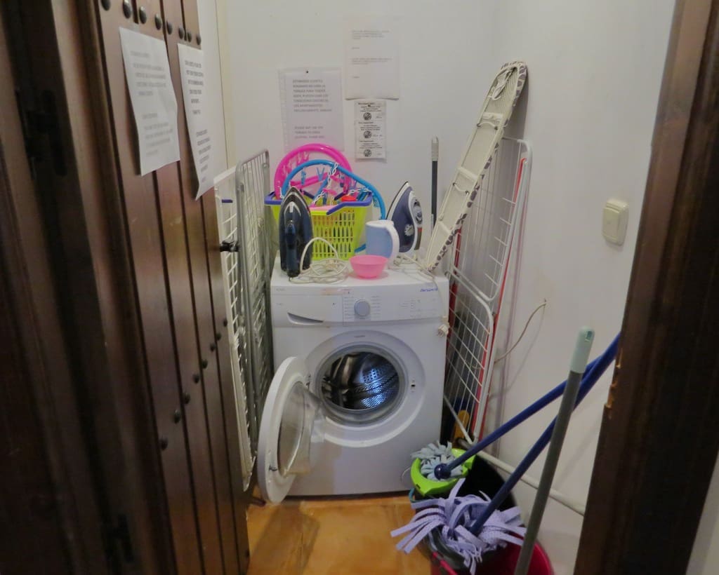 9 soverom Hus til salgs i Granada by - € 1 490 000 (Ref: 5708437)