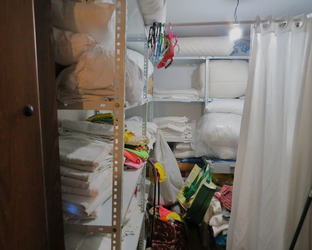 9 soverom Hus til salgs i Granada by - € 1 490 000 (Ref: 5708437)