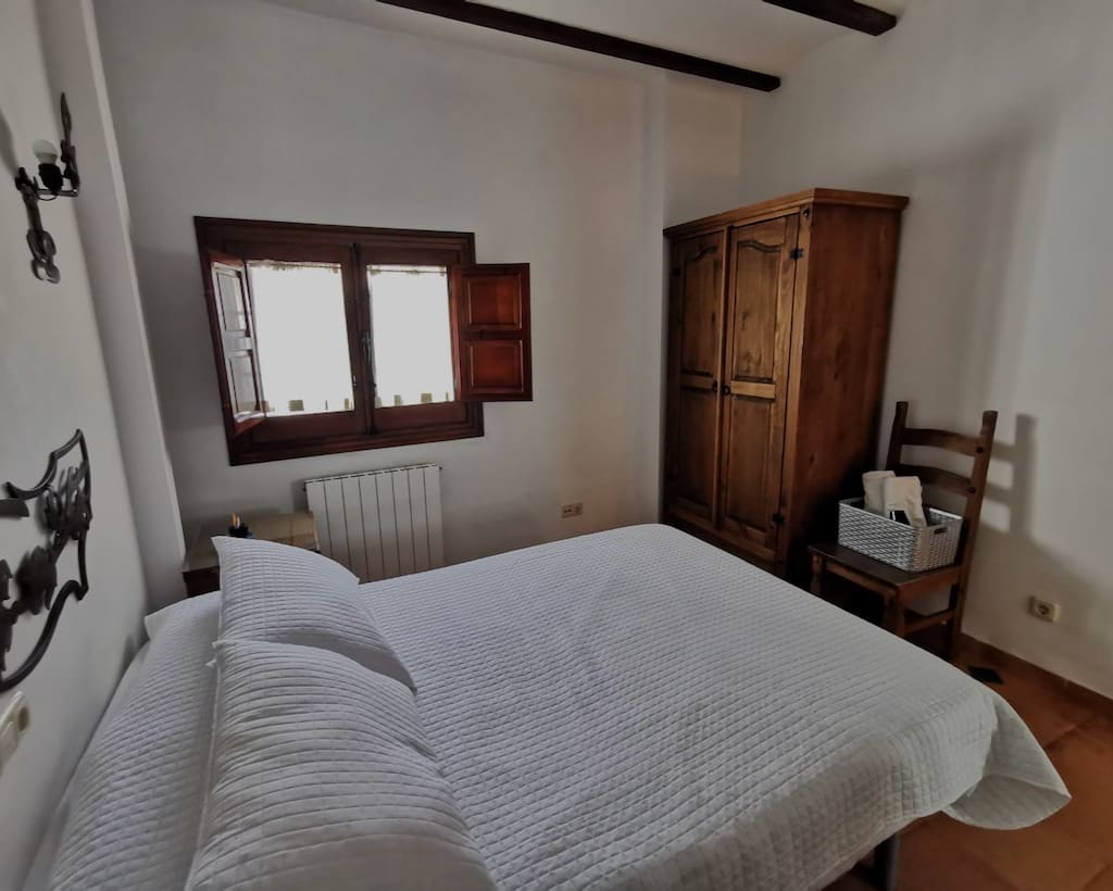 9 soverom Hus til salgs i Granada by - € 1 490 000 (Ref: 5708437)