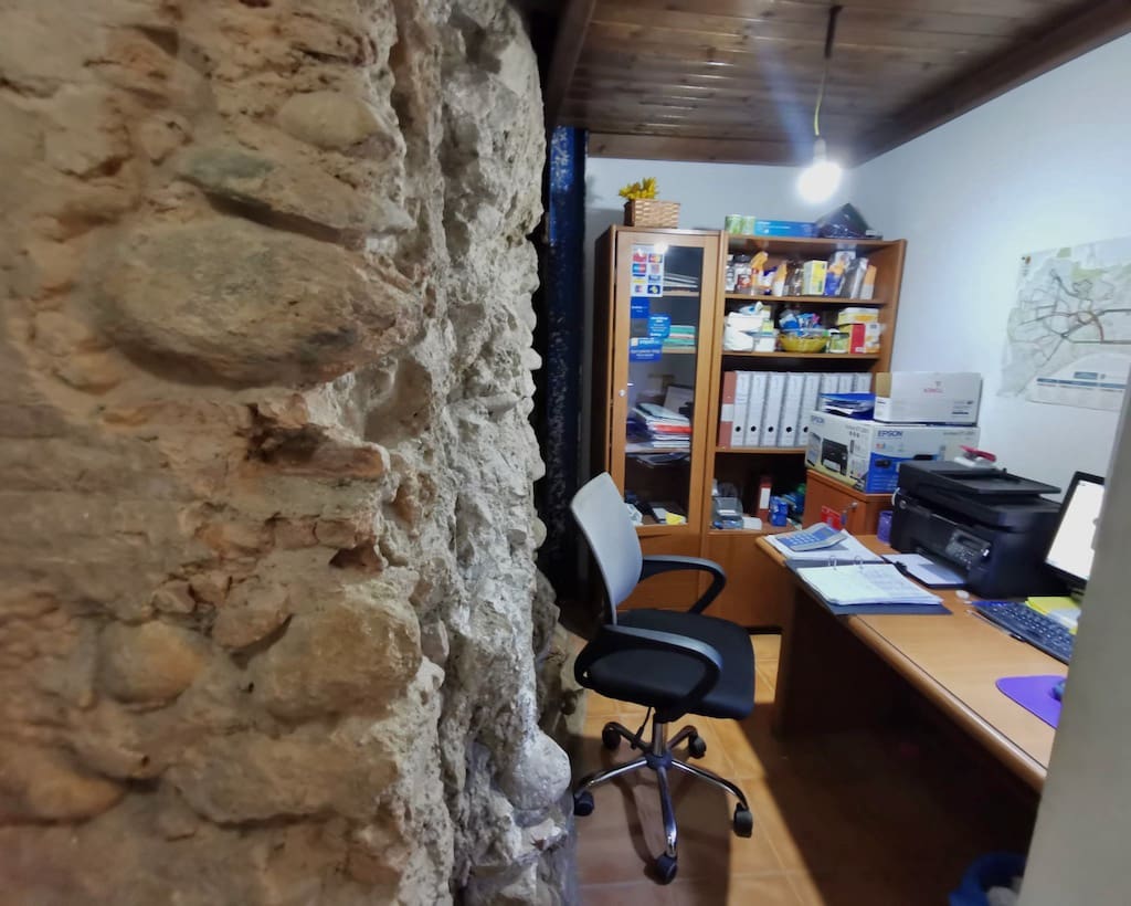 9 soverom Hus til salgs i Granada by - € 1 490 000 (Ref: 5708437)