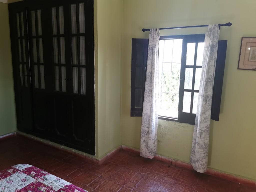 6 soveværelse Villa til salg i Dos Hermanas med swimmingpool - € 1.300.000 (Ref: 5745196)