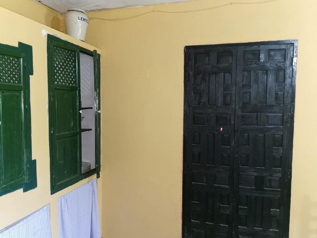 6 soveværelse Villa til salg i Dos Hermanas med swimmingpool - € 1.300.000 (Ref: 5745196)