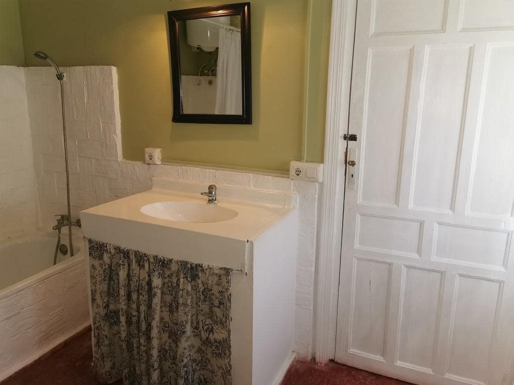 6 soveværelse Villa til salg i Dos Hermanas med swimmingpool - € 1.300.000 (Ref: 5745196)