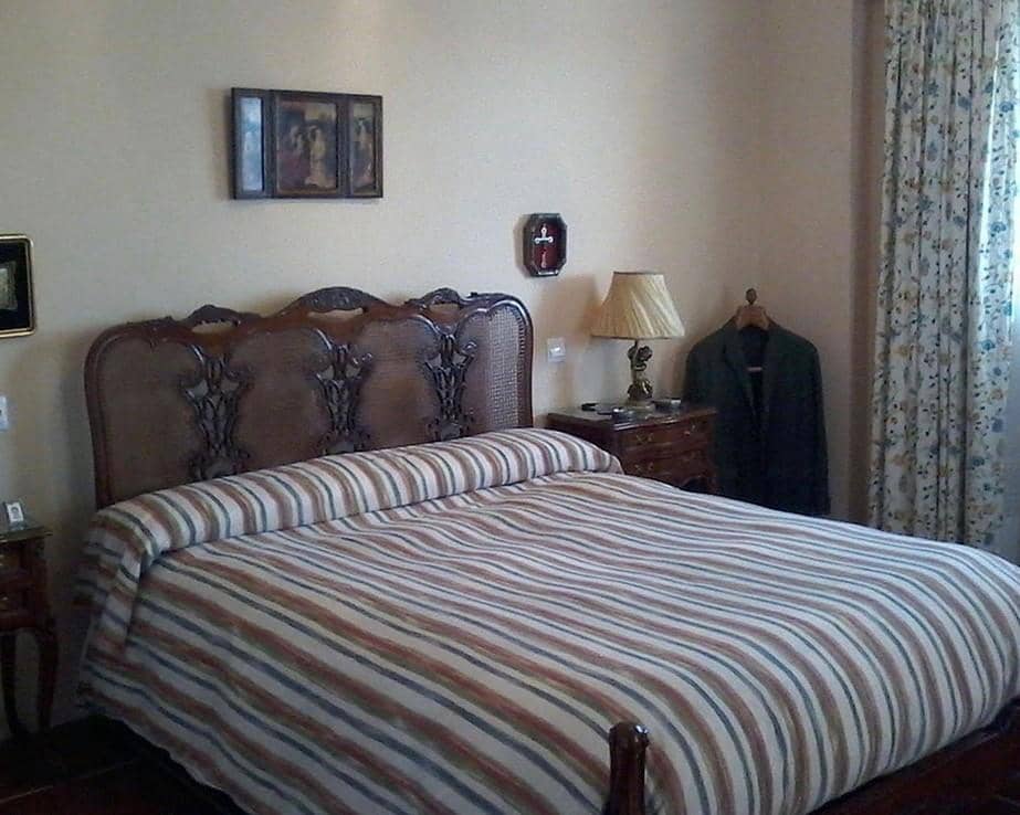 4 soverom Finca/Herregård til salgs i Cartaya med garasje - € 650 000 (Ref: 5748986)