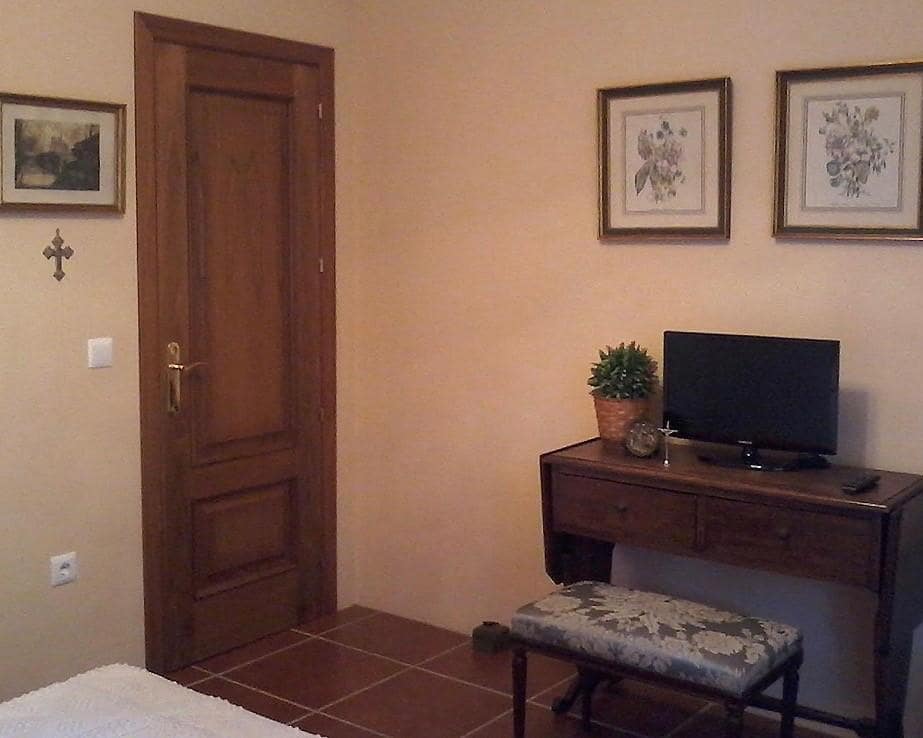 4 soverom Finca/Herregård til salgs i Cartaya med garasje - € 650 000 (Ref: 5748986)