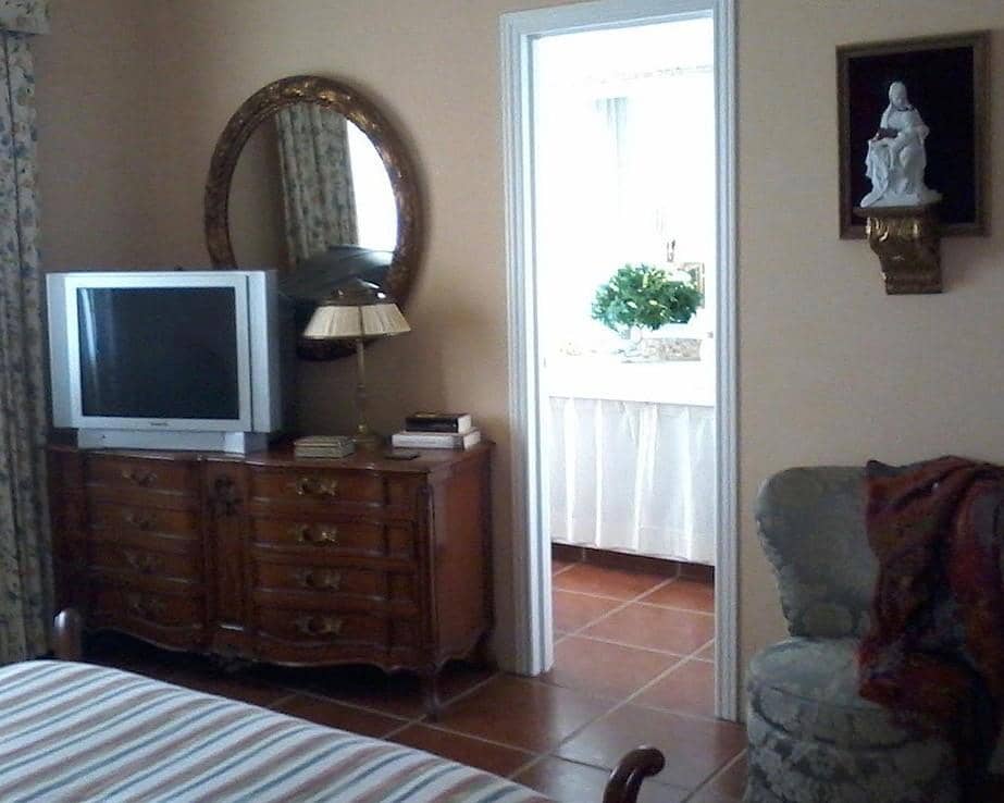 4 soverom Finca/Herregård til salgs i Cartaya med garasje - € 650 000 (Ref: 5748986)