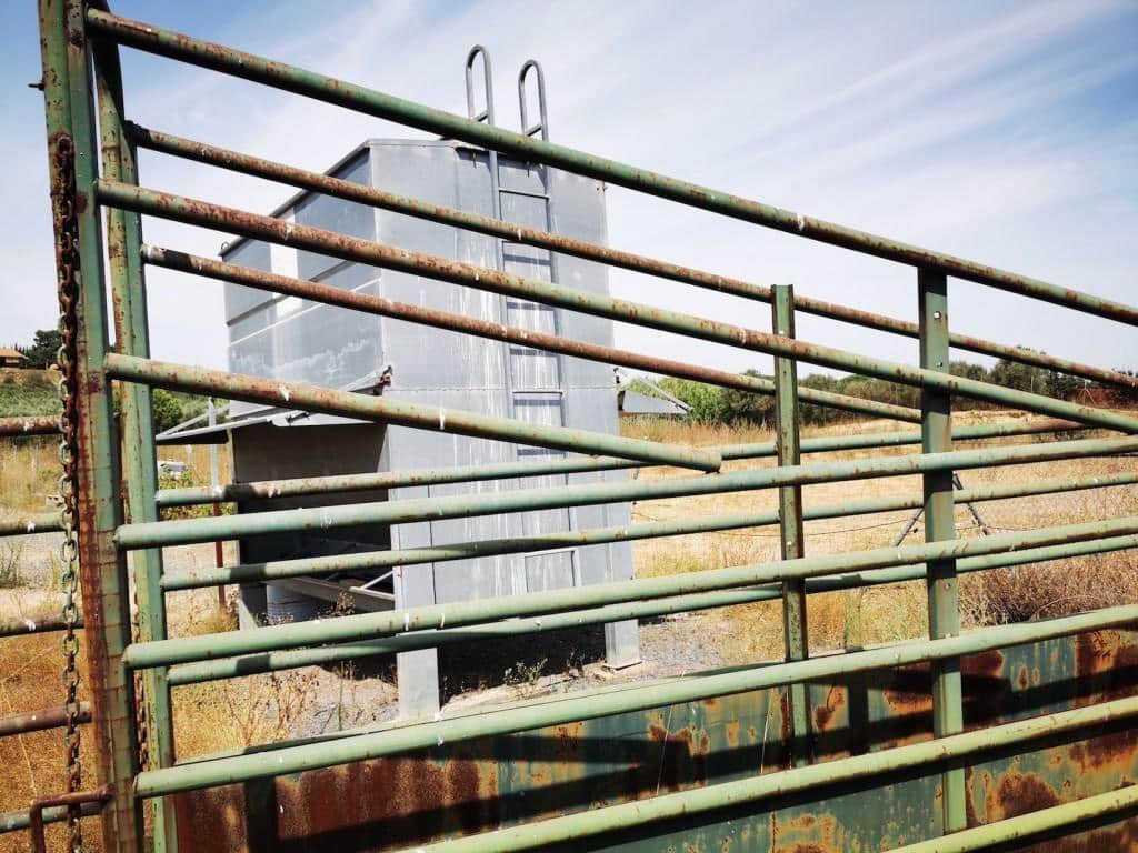 4 soverom Finca/Herregård til salgs i Cartaya med garasje - € 650 000 (Ref: 5748986)