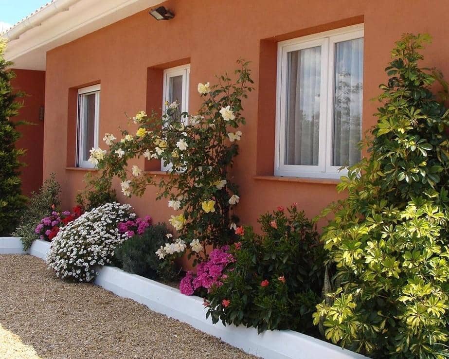 4 soverom Finca/Herregård til salgs i Cartaya med garasje - € 650 000 (Ref: 5748986)