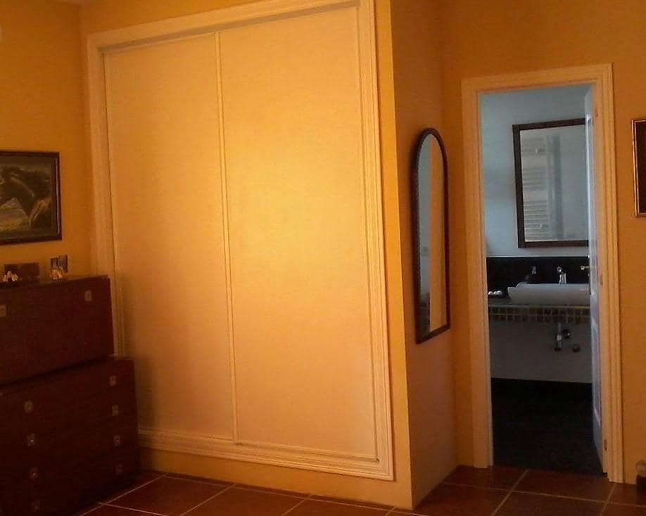 4 soverom Finca/Herregård til salgs i Cartaya med garasje - € 650 000 (Ref: 5748986)