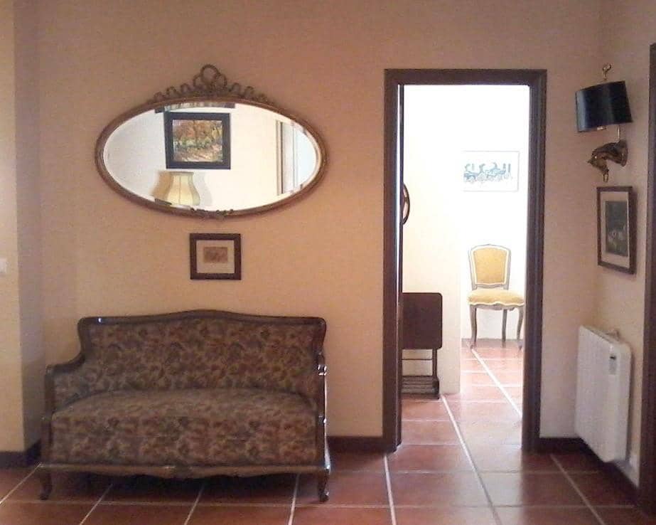 4 soverom Finca/Herregård til salgs i Cartaya med garasje - € 650 000 (Ref: 5748986)