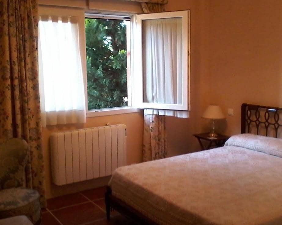 4 soverom Finca/Herregård til salgs i Cartaya med garasje - € 650 000 (Ref: 5748986)