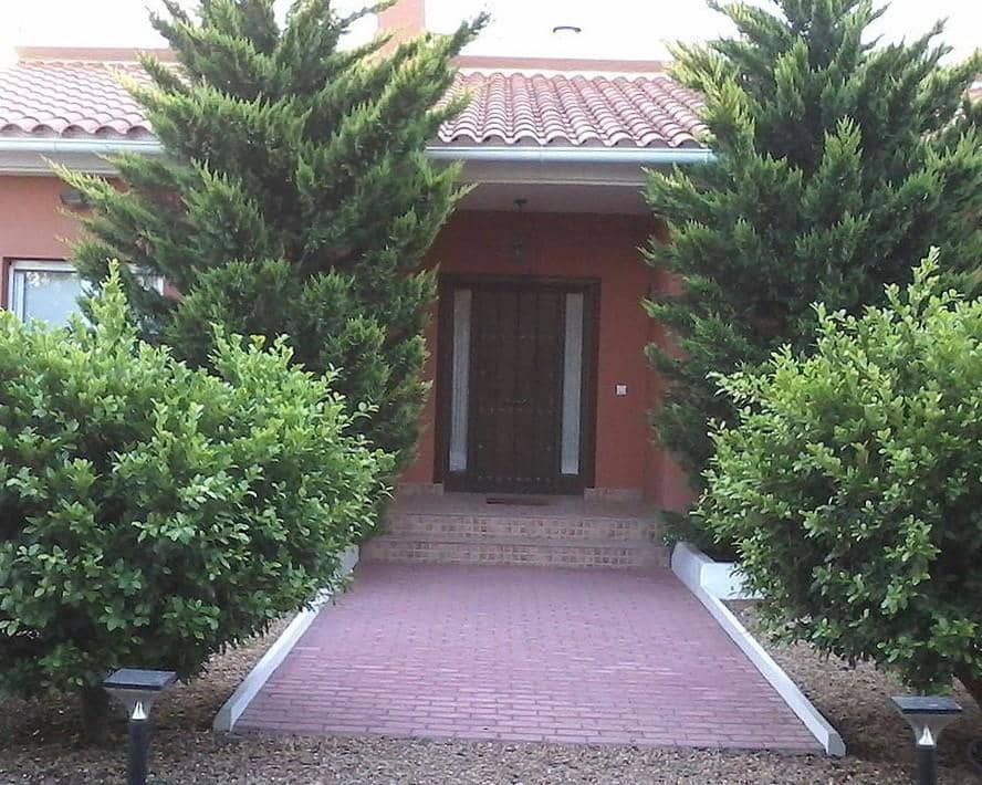 4 soverom Finca/Herregård til salgs i Cartaya med garasje - € 650 000 (Ref: 5748986)