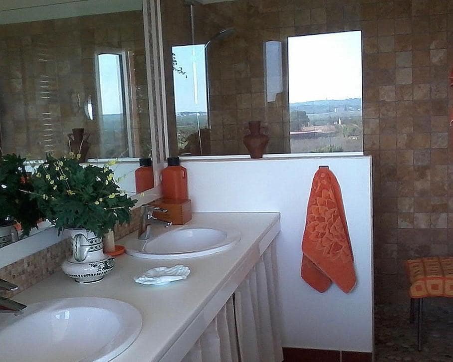 4 soverom Finca/Herregård til salgs i Cartaya med garasje - € 650 000 (Ref: 5748986)