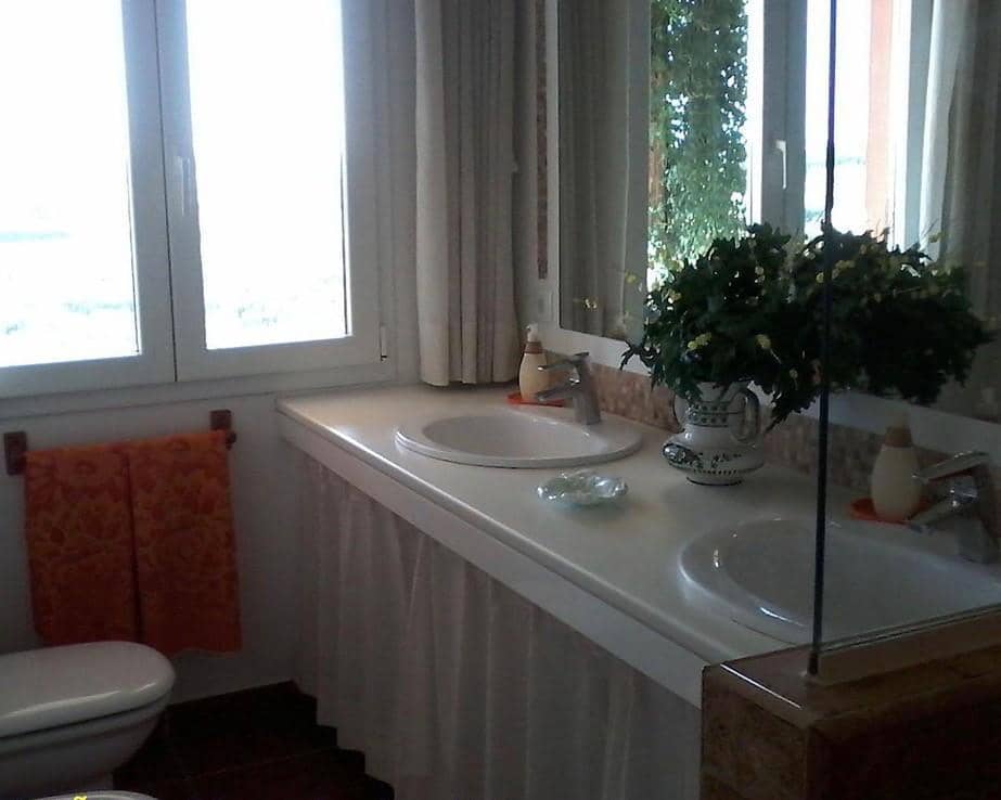 4 soverom Finca/Herregård til salgs i Cartaya med garasje - € 650 000 (Ref: 5748986)