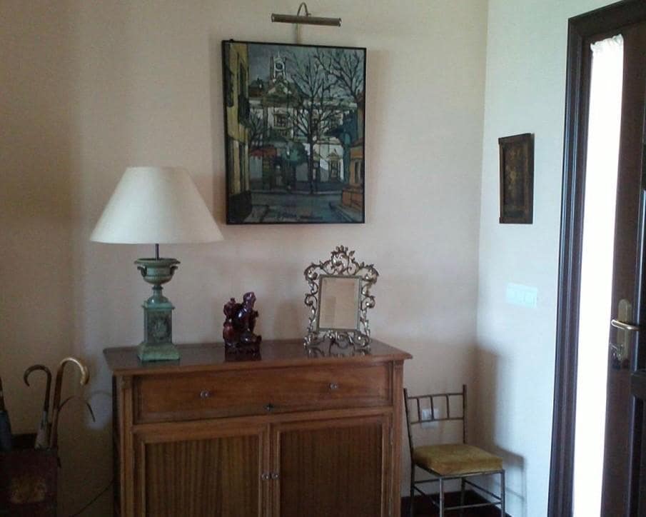 4 soverom Finca/Herregård til salgs i Cartaya med garasje - € 650 000 (Ref: 5748986)