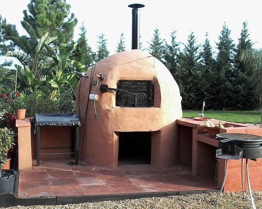 4 soverom Finca/Herregård til salgs i Cartaya med garasje - € 650 000 (Ref: 5748986)