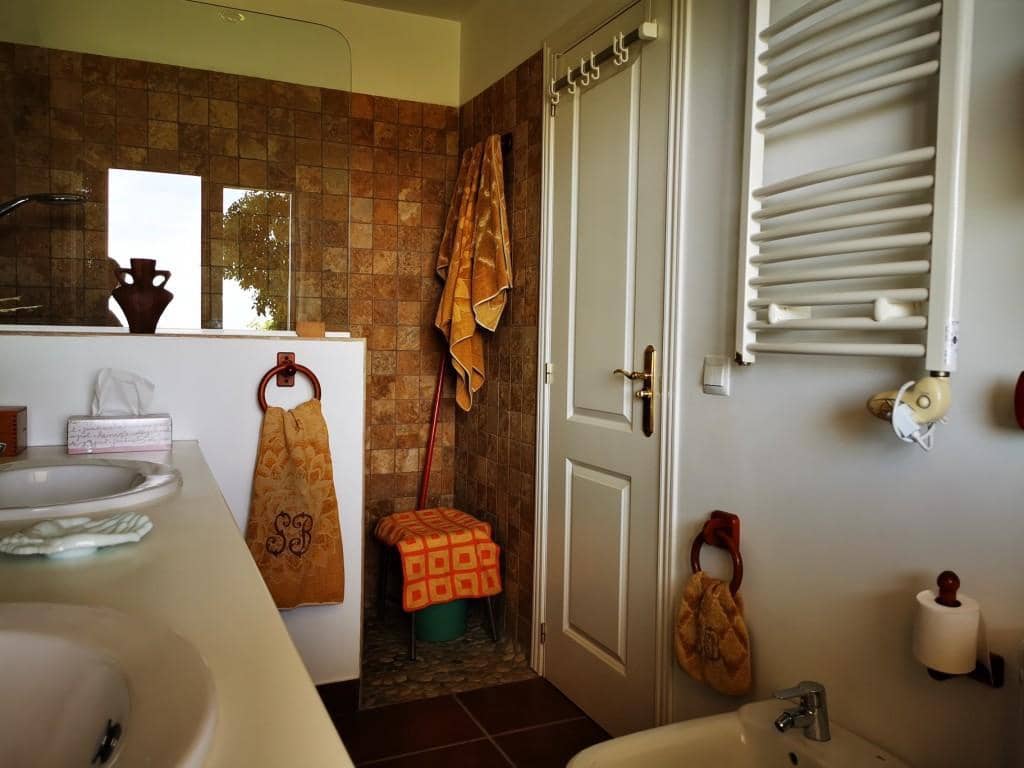 4 soverom Finca/Herregård til salgs i Cartaya med garasje - € 650 000 (Ref: 5748986)