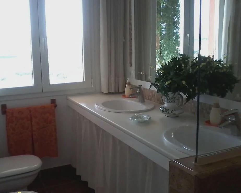 4 soverom Finca/Herregård til salgs i Cartaya med garasje - € 650 000 (Ref: 5748986)