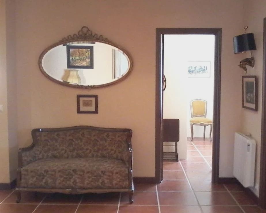 4 soverom Finca/Herregård til salgs i Cartaya med garasje - € 650 000 (Ref: 5748986)