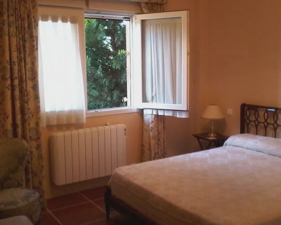 4 soverom Finca/Herregård til salgs i Cartaya med garasje - € 650 000 (Ref: 5748986)