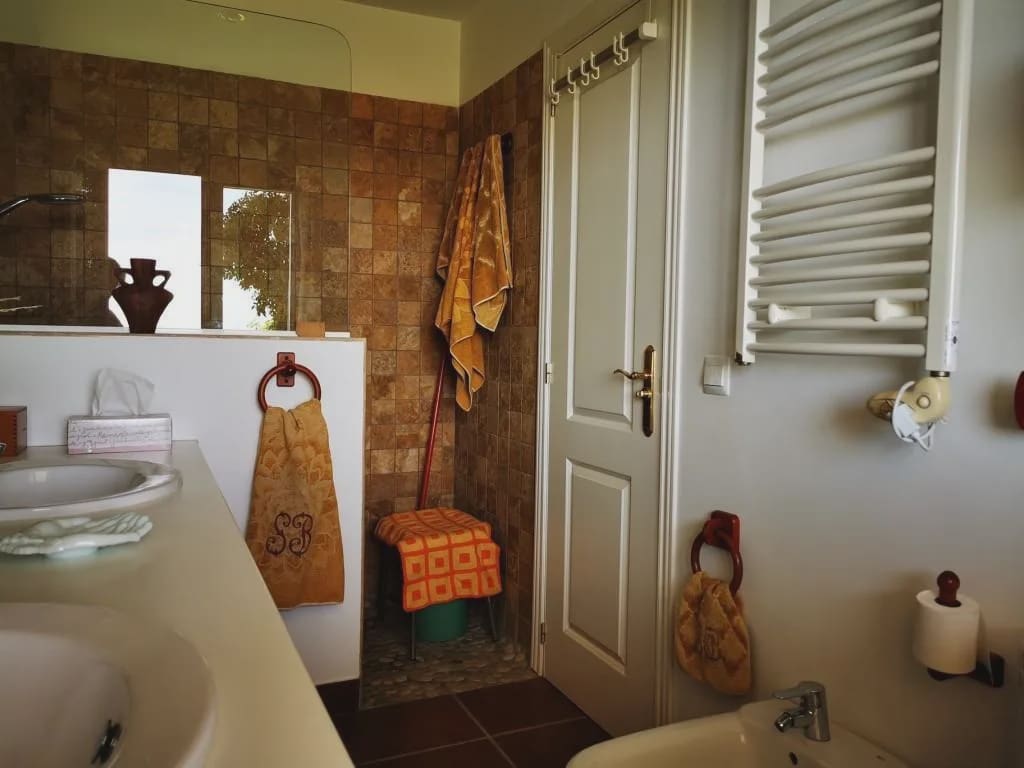 4 soverom Finca/Herregård til salgs i Cartaya med garasje - € 650 000 (Ref: 5748986)