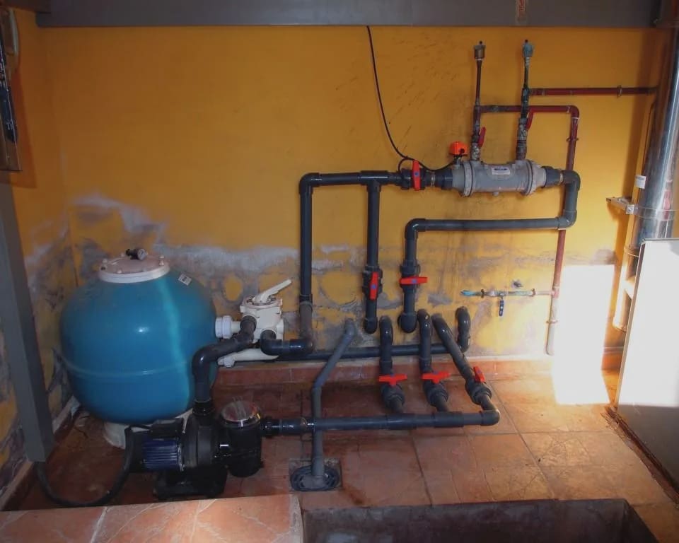 10 quarto Quinta/Casa Rural para venda em Parrillas com piscina - 1 050 000 € (Ref: 5755661)