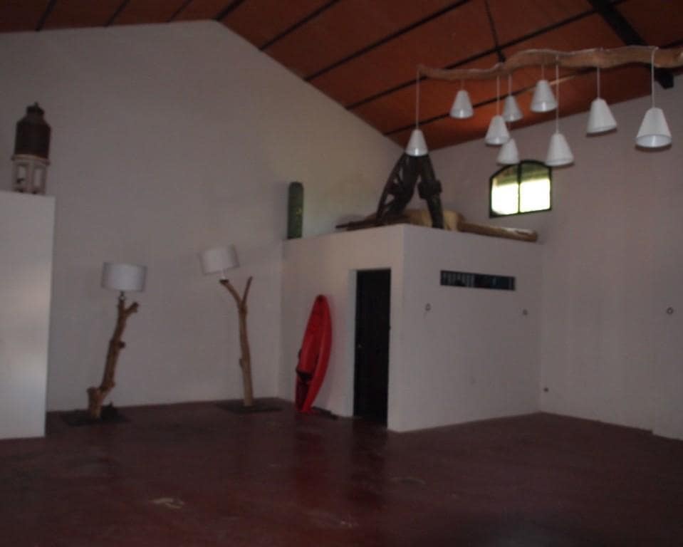 12 soveværelse Finca/Landehus til salg i Valencina de la Concepcion med swimmingpool garage - € 2.200.000 (Ref: 5803083)