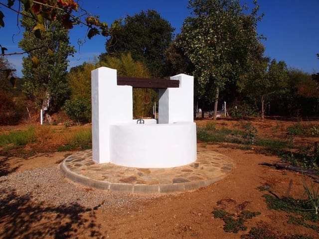 5 bedroom Finca/Country House for sale in Constantina with pool - € 1,600,000 (Ref: 5910050)