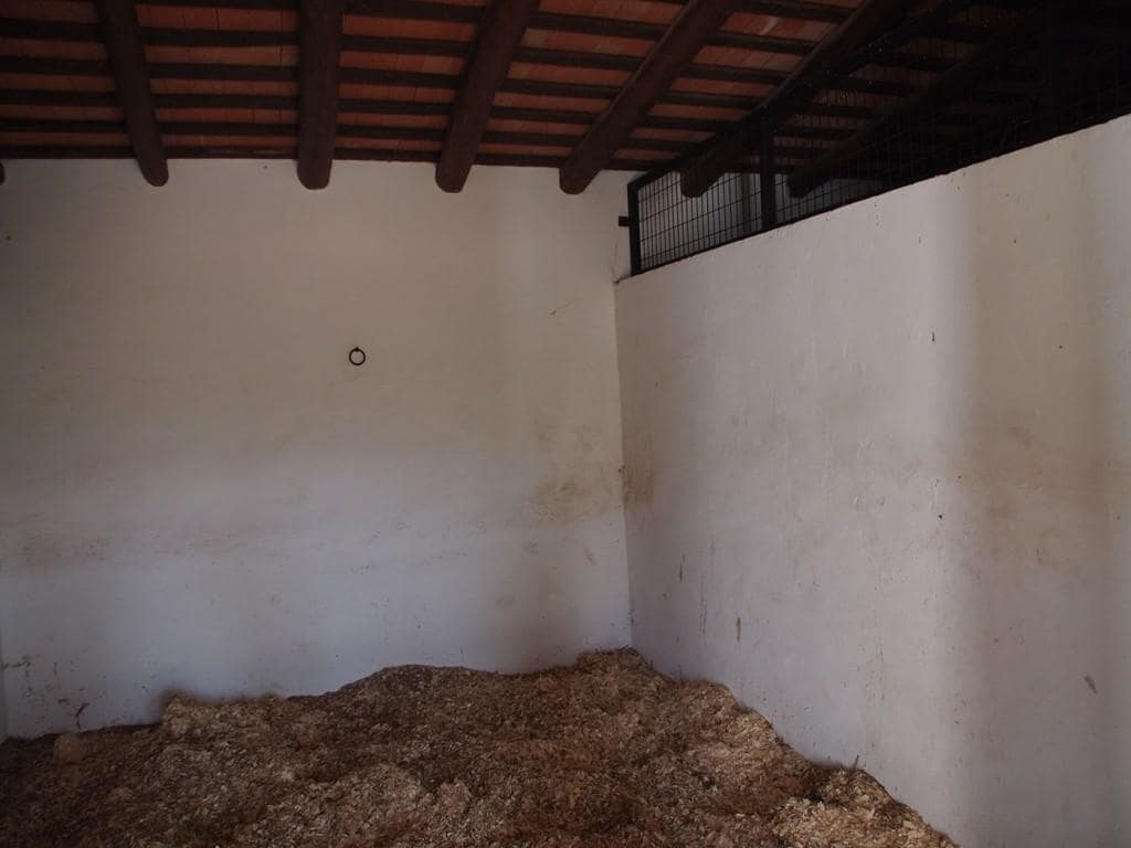 5 soveværelse Finca/Landehus til salg i Constantina med swimmingpool - € 1.600.000 (Ref: 5910050)