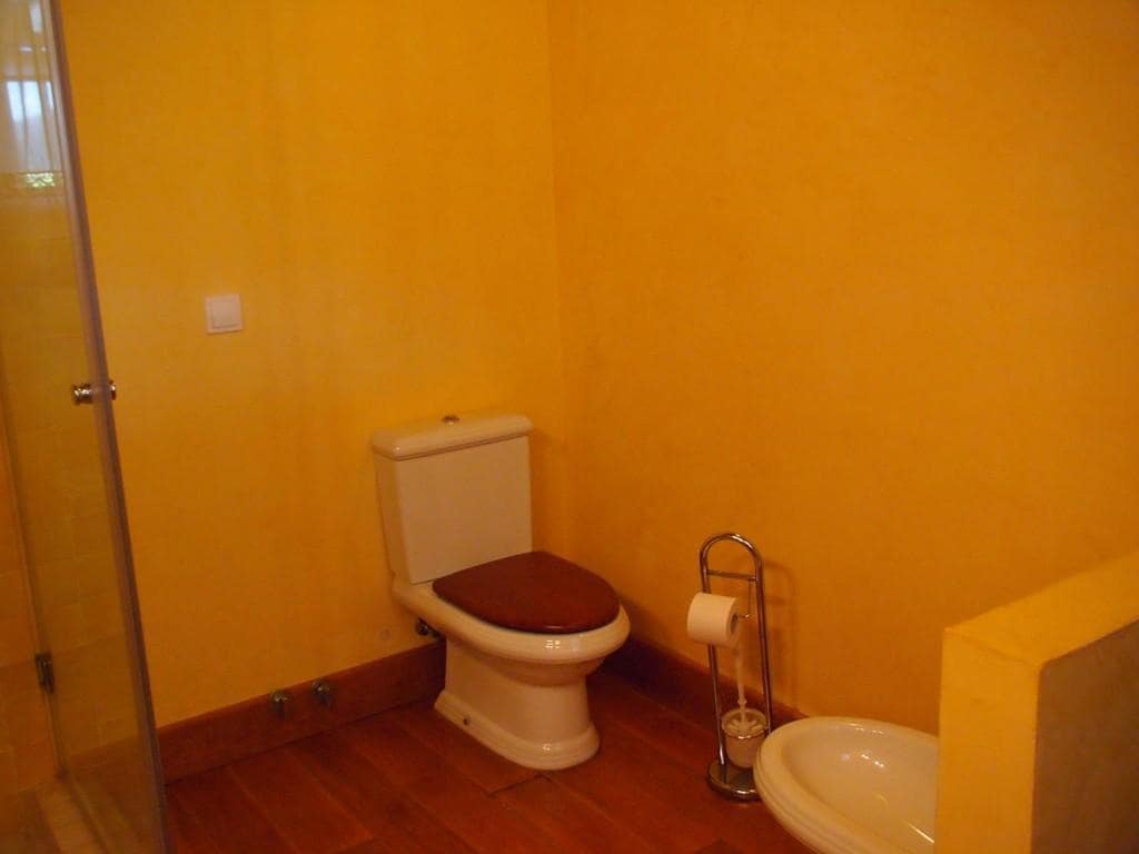 5 soveværelse Finca/Landehus til salg i Constantina med swimmingpool - € 1.600.000 (Ref: 5910050)