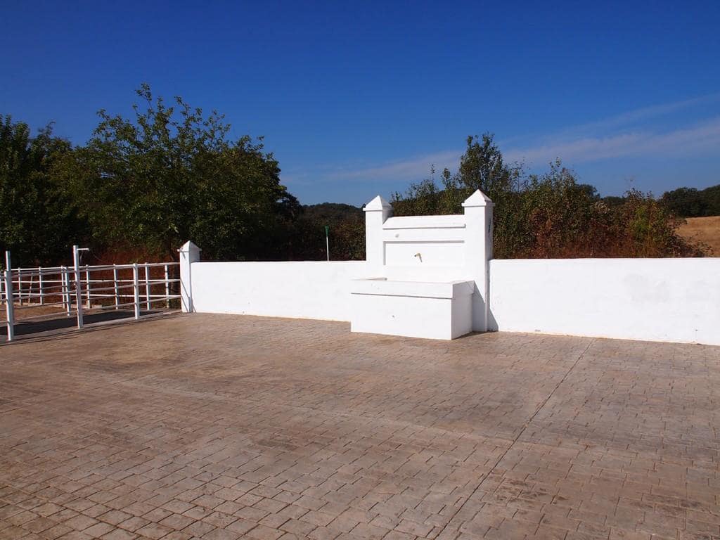 5 soveværelse Finca/Landehus til salg i Constantina med swimmingpool - € 1.600.000 (Ref: 5910050)