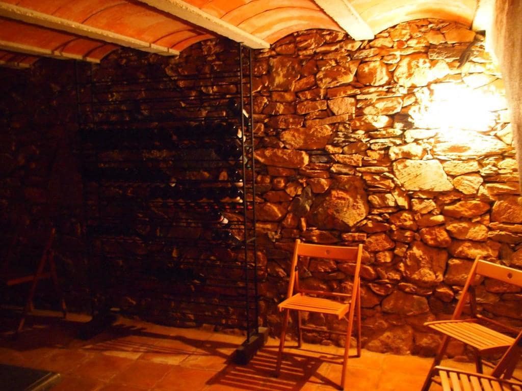 5 soveværelse Finca/Landehus til salg i Constantina med swimmingpool - € 1.600.000 (Ref: 5910050)