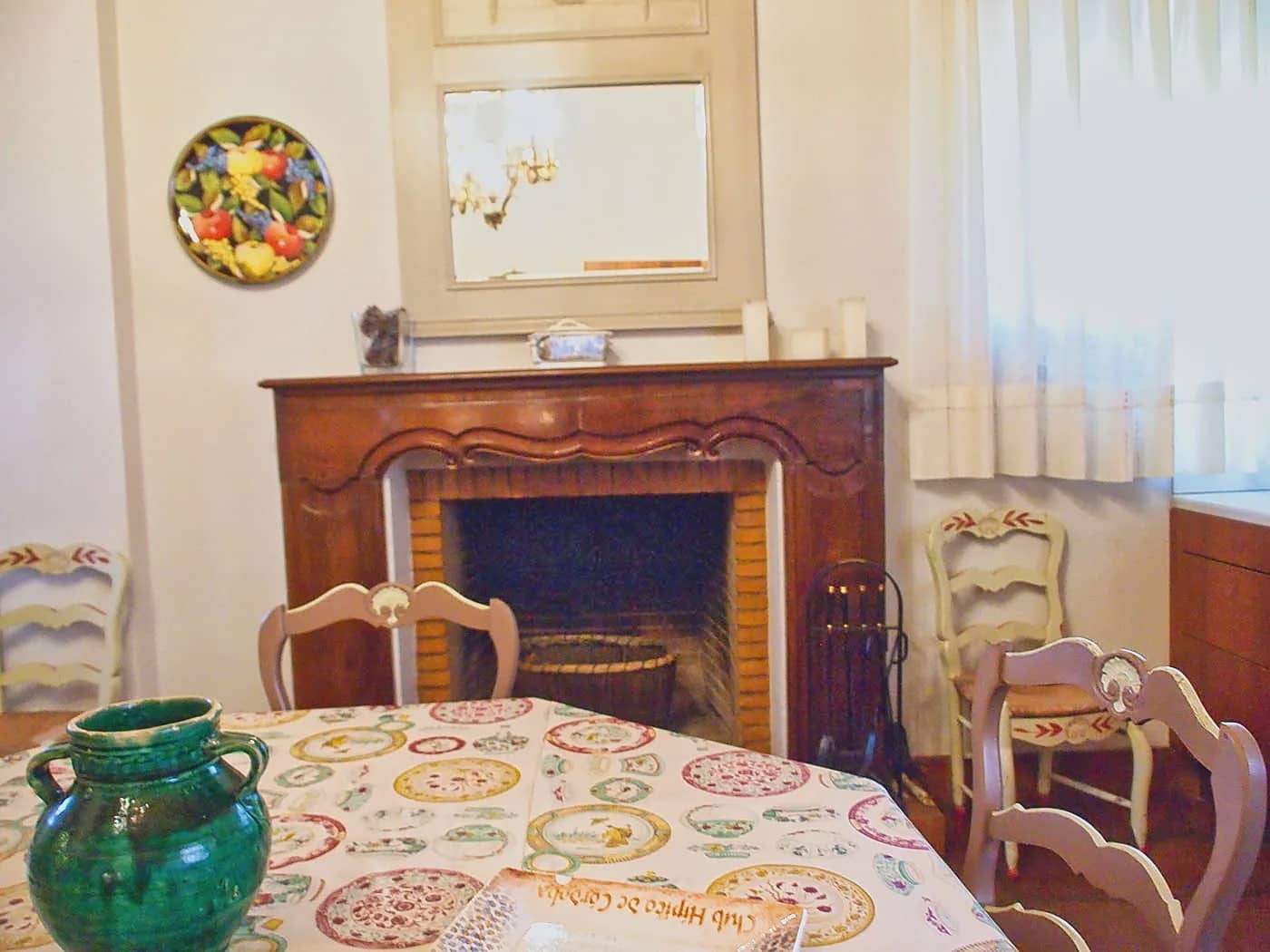 5 sypialnia Finka/Dom wiejski na sprzedaż w Constantina z basenem - 1 475 000 € (Ref: 5910050)