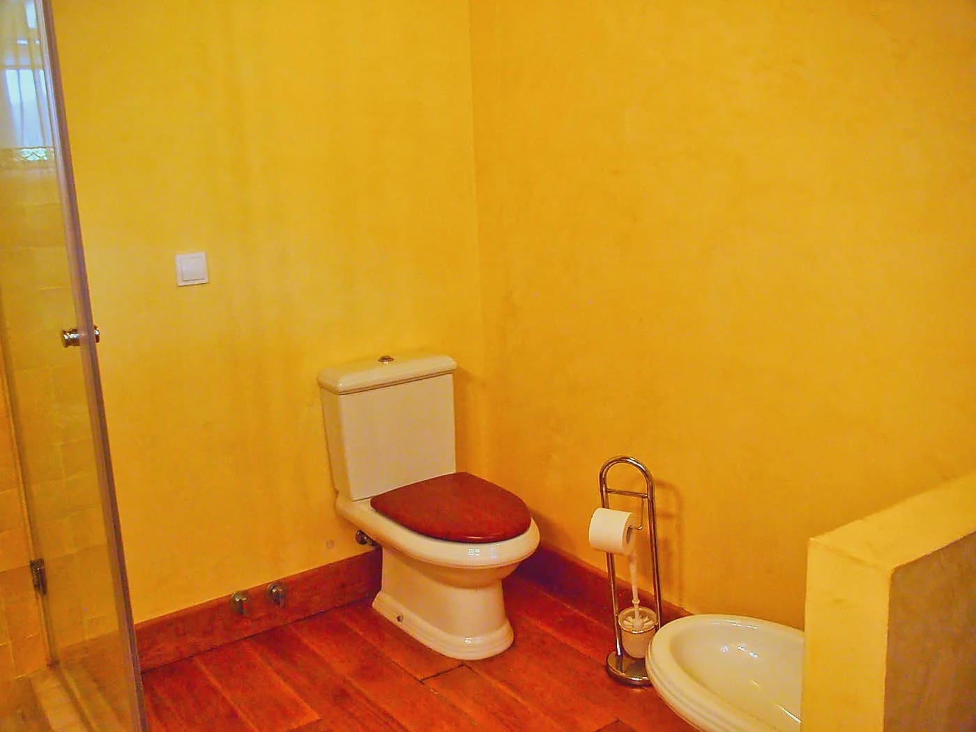5 sypialnia Finka/Dom wiejski na sprzedaż w Constantina z basenem - 1 475 000 € (Ref: 5910050)