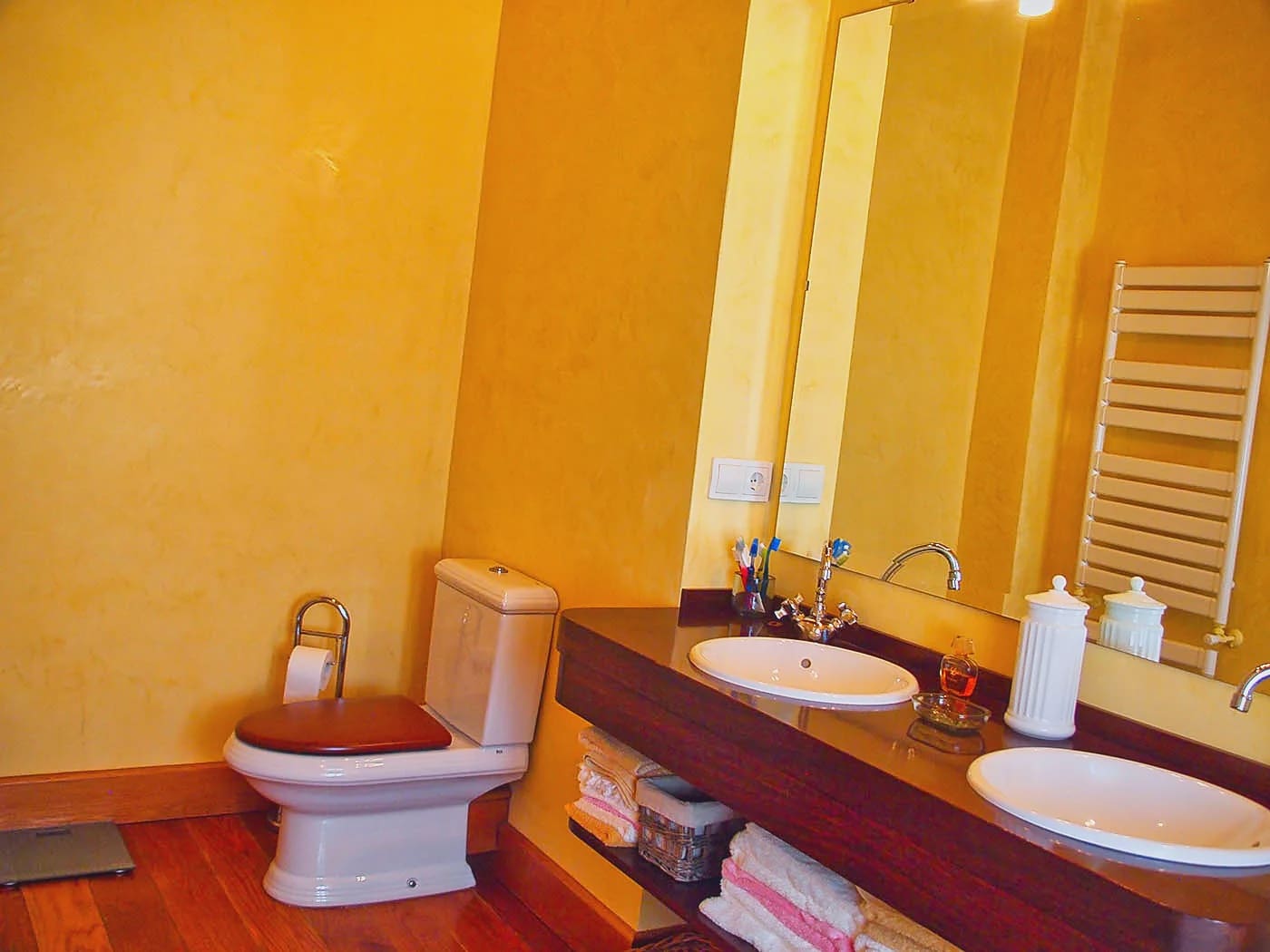 5 sypialnia Finka/Dom wiejski na sprzedaż w Constantina z basenem - 1 475 000 € (Ref: 5910050)