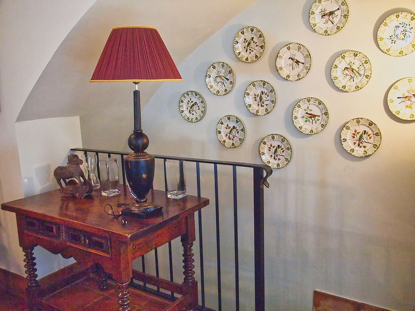 5 sypialnia Finka/Dom wiejski na sprzedaż w Constantina z basenem - 1 475 000 € (Ref: 5910050)