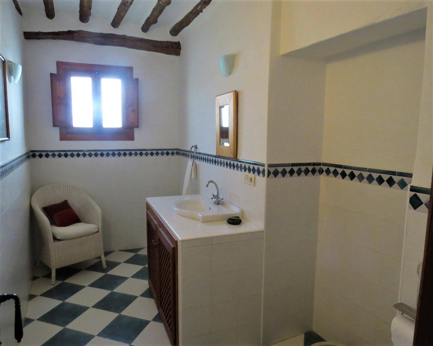 10 soverom Hus til salgs i Castaras - € 270 000 (Ref: 6465149)