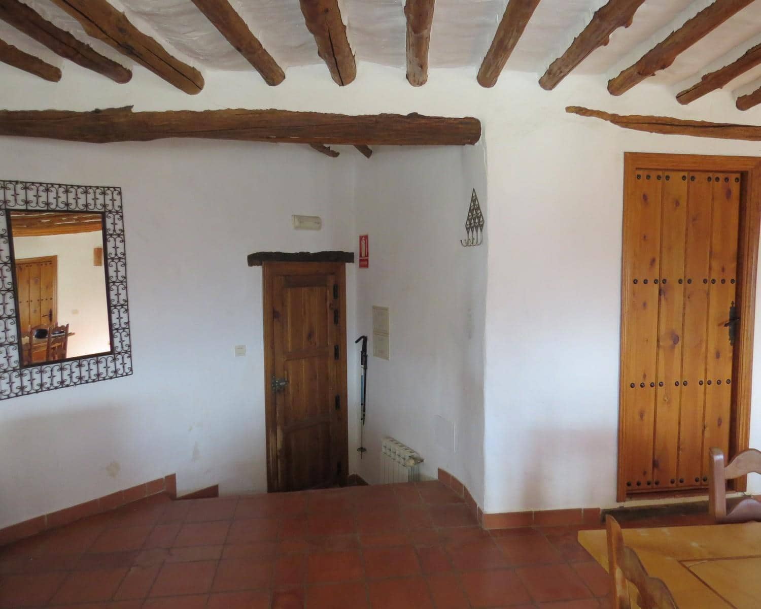 10 soverom Hus til salgs i Castaras - € 270 000 (Ref: 6465149)