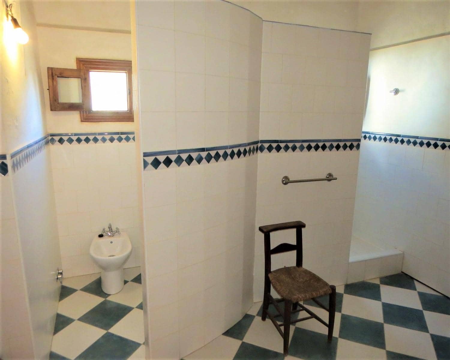 10 soverom Hus til salgs i Castaras - € 270 000 (Ref: 6465149)