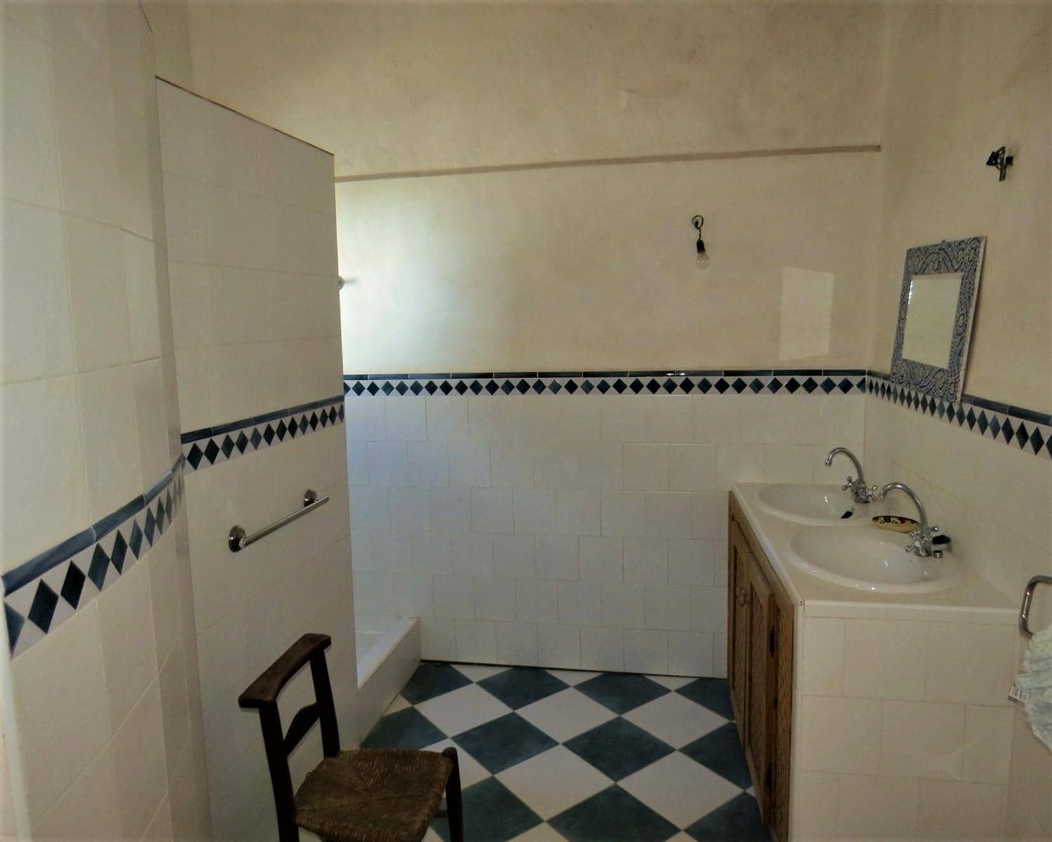 10 soverom Hus til salgs i Castaras - € 270 000 (Ref: 6465149)