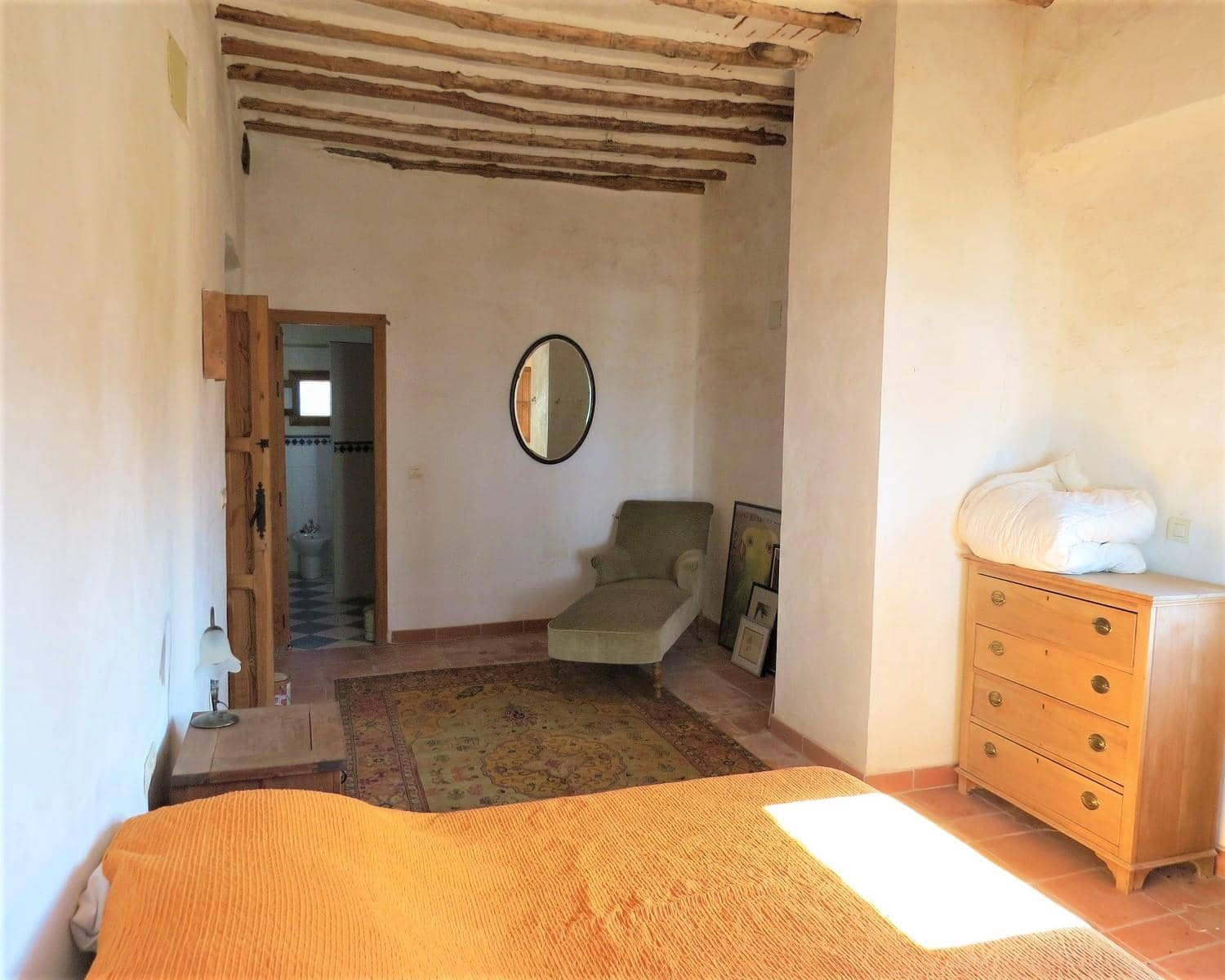 10 soverom Hus til salgs i Castaras - € 270 000 (Ref: 6465149)