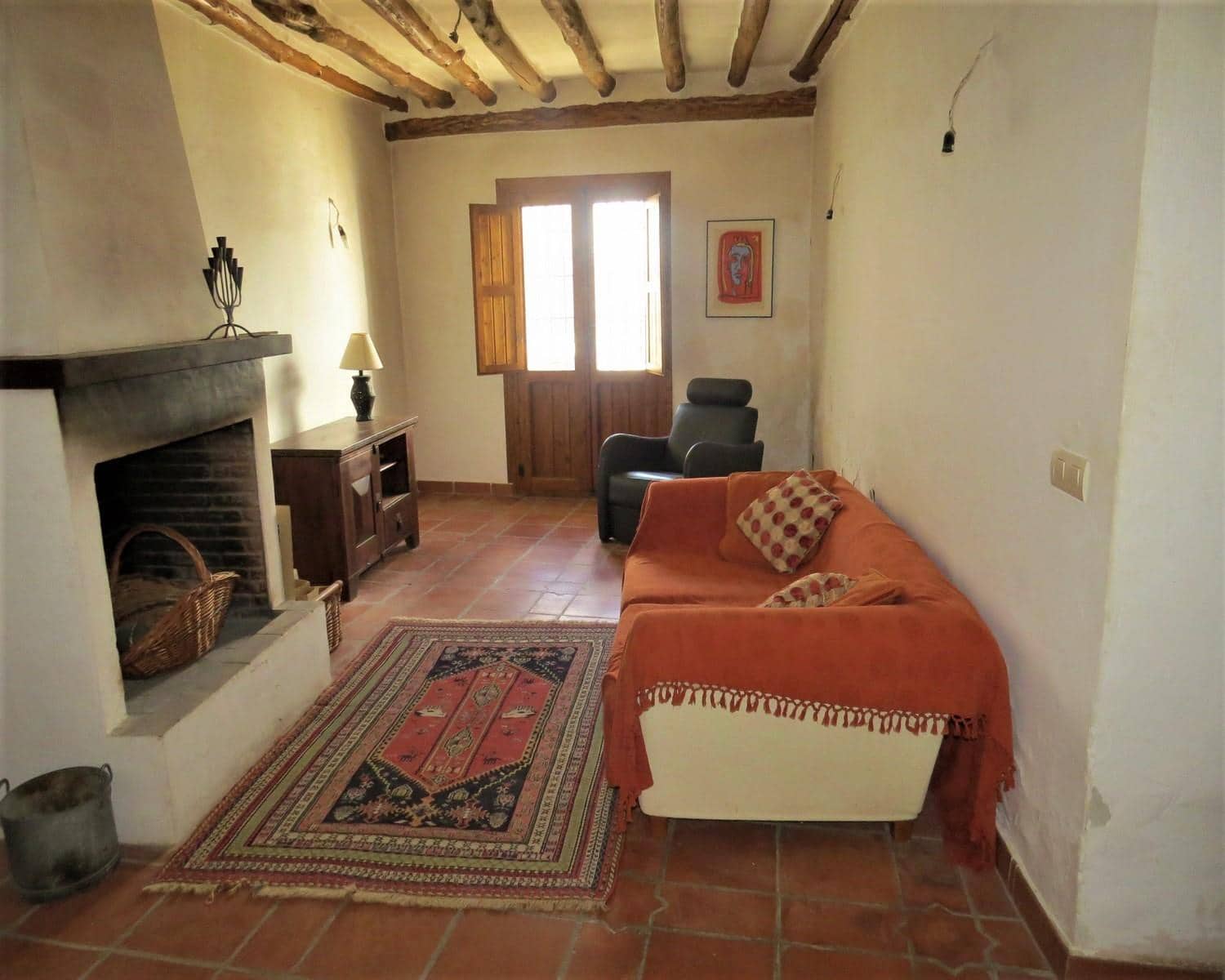 10 soverom Hus til salgs i Castaras - € 270 000 (Ref: 6465149)