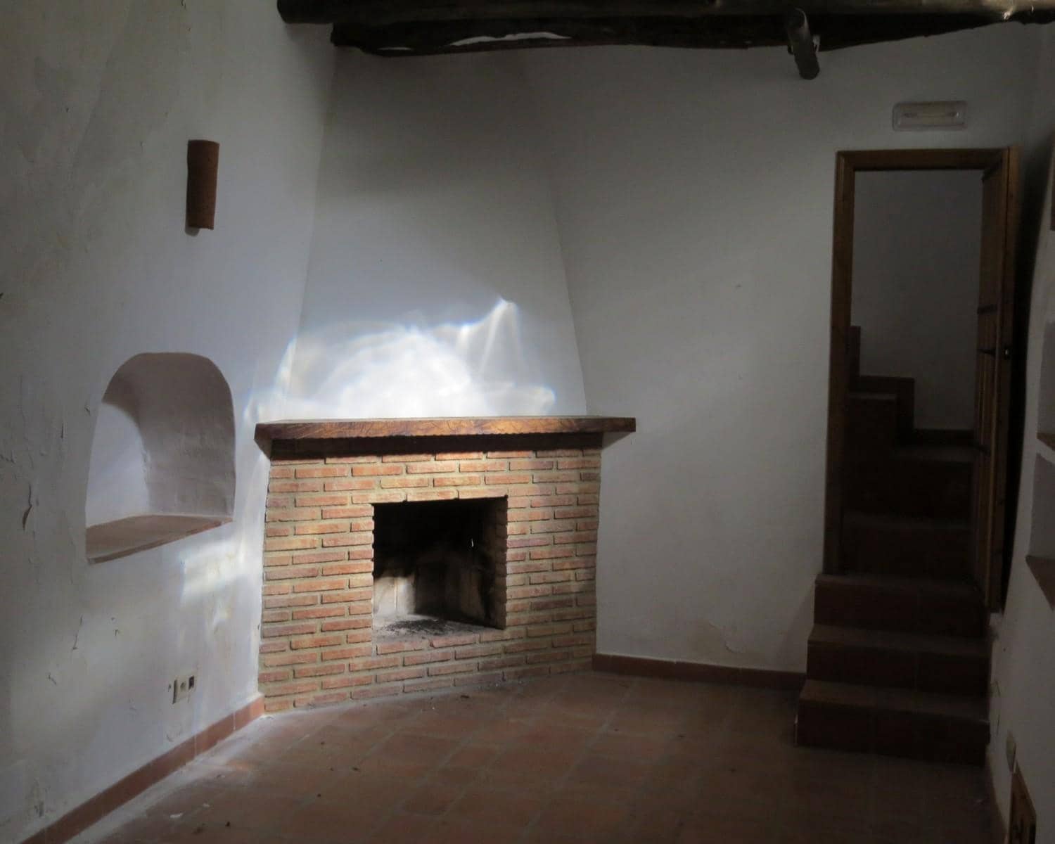 10 soverom Hus til salgs i Castaras - € 270 000 (Ref: 6465149)