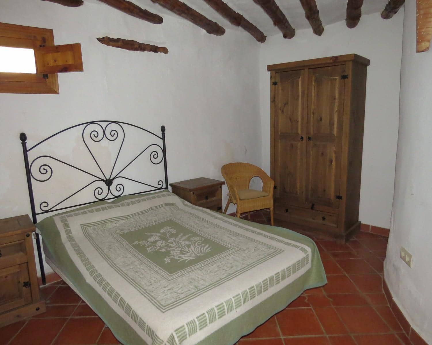 10 soverom Hus til salgs i Castaras - € 270 000 (Ref: 6465149)