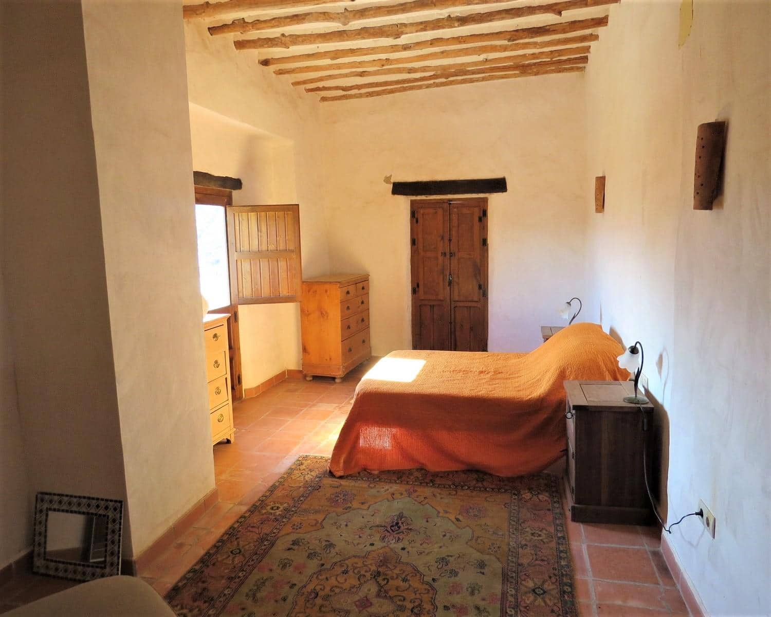 10 soverom Hus til salgs i Castaras - € 270 000 (Ref: 6465149)