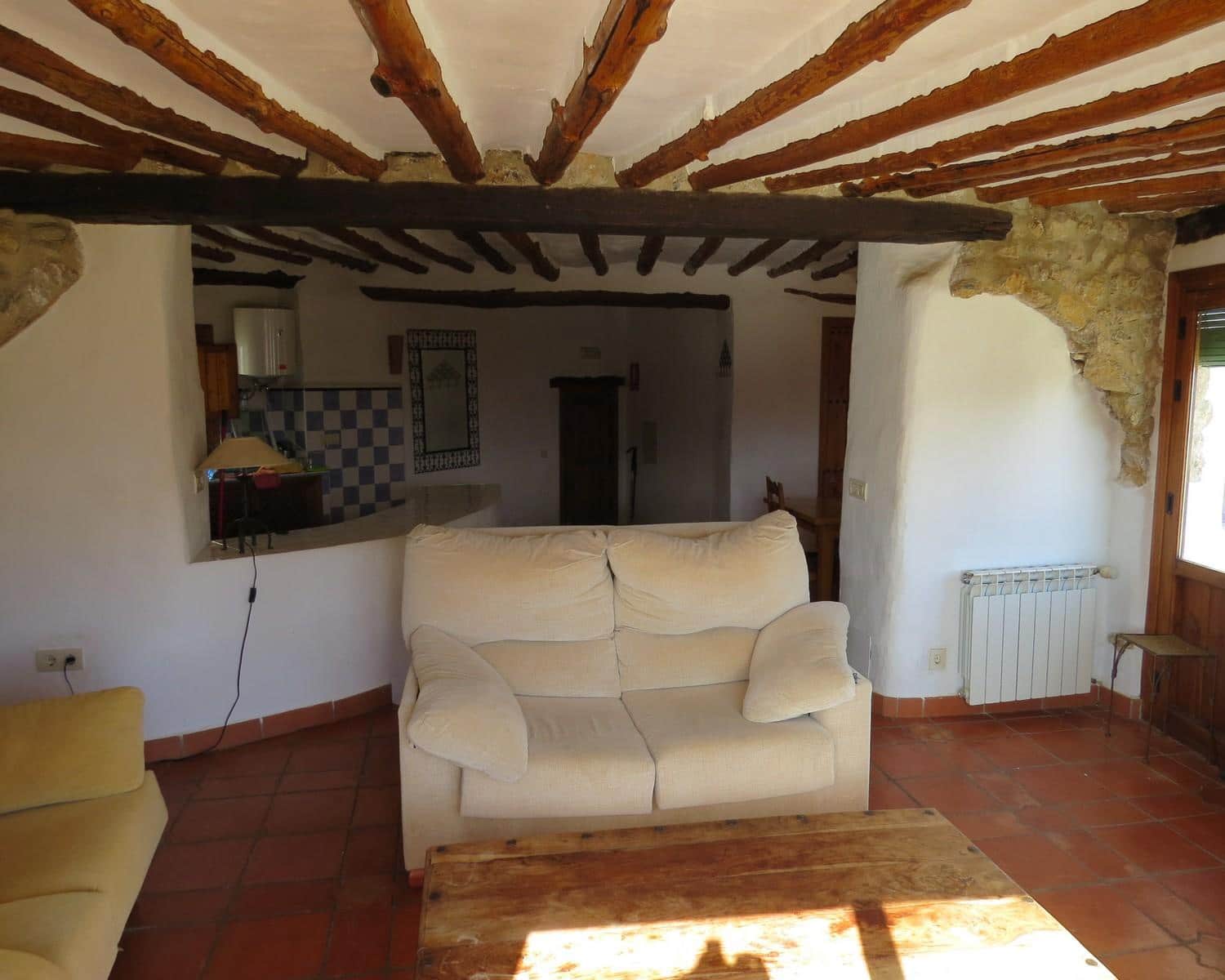 10 soverom Hus til salgs i Castaras - € 270 000 (Ref: 6465149)